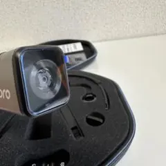 2026年最新】ordro ep7の人気アイテム - メルカリ