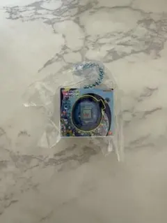 たまごっち おかしなたまごボーロっち3 たまごっちパラダイス　ブルーウォーター