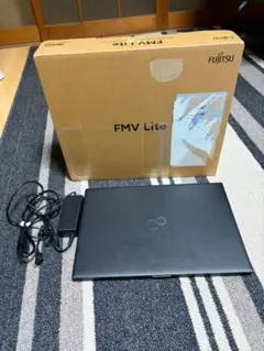 2026年最新】lifebook wu2/e2の人気アイテム - メルカリ