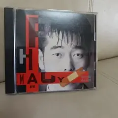 Item thumbnail for item 3b7df52c-6b99-4370-b426-3d9d20f60fe3