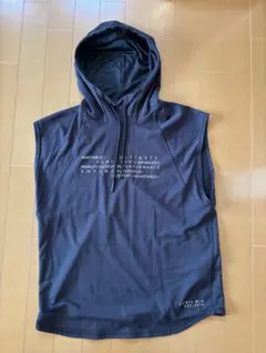 H&M SPORT TRAINING⭐︎トレーニングウェア