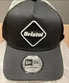 NEW ERA 9FORTY A-FRAME MESH CAP fcrb 24s