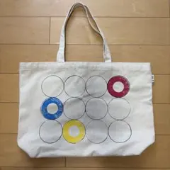 さち様 リクエスト 2点 まとめ商品