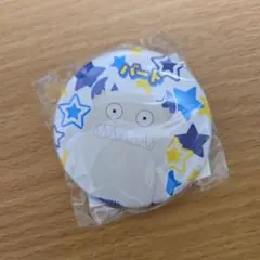 shirakuni様 リクエスト 2点 まとめ商品