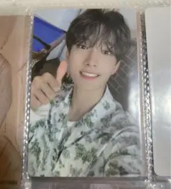 2025年最新】ドギョム your choice ラキドロの人気アイテム