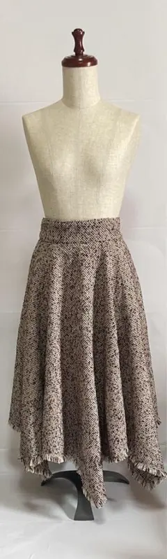 Item thumbnail for item 8e638d0e-6a79-4727-bf93-59e660ac3994