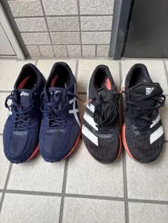 Item thumbnail for item 39a3c6dd-3831-477a-b584-62e0df150e11