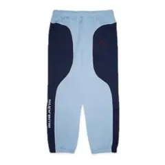 Supreme x Jordan Tricot Track Pantのサムネイル