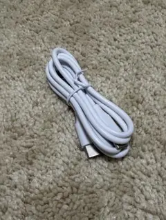 ケーブル 充電ケーブル