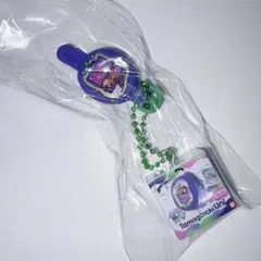 たまごっち　おかしなたまごボーロっち２　たまごっちuni