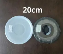 Item thumbnail for item 3770c917-b57d-4d45-b3e7-4aacf479bd29