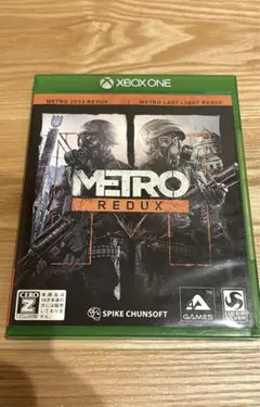 Item thumbnail for item a38bcbcc-7b0d-4f88-8c93-583943883c7e