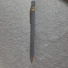 STAEDTLER 925 35 V.1 シャープペンシルのサムネイル