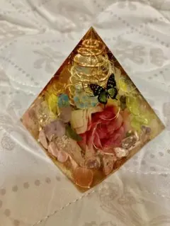 Item thumbnail for item 49d6a54c-8dc6-4a7d-abe0-0a32e13fd845