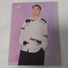 2026年最新】大野雄大 タオル da-iceの人気アイテム - メルカリ