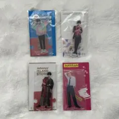 らぶり様 リクエスト まとめ商品