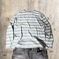 beams archive boarder l/stee grungeのサムネイル
