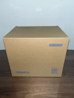 【新品】WA-MAXIMUMロロノア・ゾロ Ver.鬼気 九刀流 “阿修羅