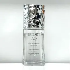 コスメデコルテ aq 美容液