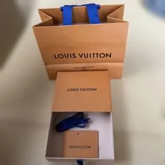 Item thumbnail for item 7e62fb43-294b-47f7-adc8-385825897940