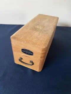 Item thumbnail for item f3885d3e-01a2-4423-8ee4-d646b8ff73a7