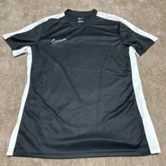 Nike DRI-FIT スリムフィットシャツ XL ブラック