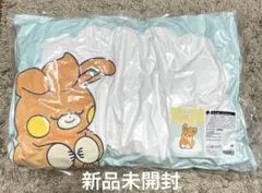 ピカピカボックス2025初夢まくらパモ