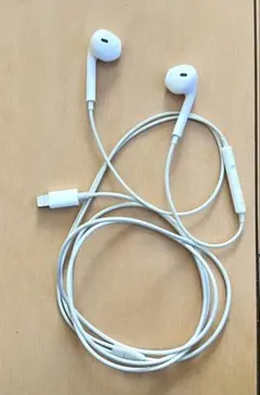 Item thumbnail for item 5cb35173-0658-447f-81ac-664bfbd25c05