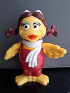 2025年最新】verdy mcdonaldの人気アイテム - メルカリ