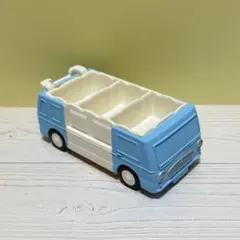 Item thumbnail for item 49174e31-d3d3-4118-a0e5-d9c82d9d5aea