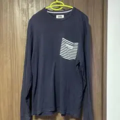 Item thumbnail for item f07fb171-18a1-4b0c-8baa-b451e7c8c012