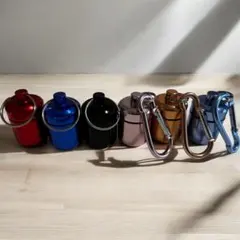 Item thumbnail for item c9d3a4f4-4b17-44cf-8190-f7ebba1f2a71