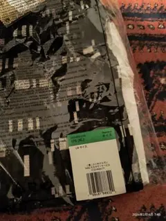 Item thumbnail for item fa955878-4df6-4454-a6c5-bbf8c3f87bca