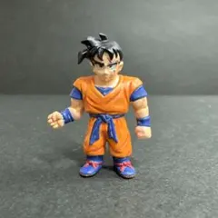 2025年最新】ドラ消し ペイントの人気アイテム - メルカリ