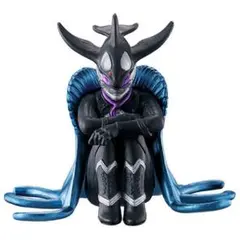 仮面ライダーオーズ グリード メズール まちぼうけ