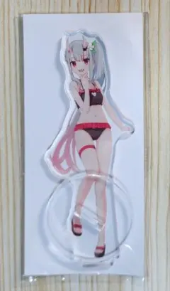 Item thumbnail for item 8558948f-ba38-4a0a-a7bd-2afade1d7333