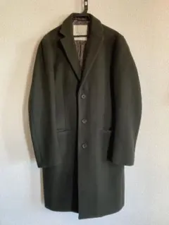 Item thumbnail for item 67e12f37-a962-4107-9299-6873b21fe1ea