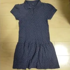 Item thumbnail for item 5de36d89-4bb4-4ed9-aaf8-d37e1d922e00