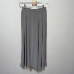 Item thumbnail for item d664995c-1471-4119-bdd7-3a5543b0e11c