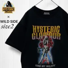 【即完売☆人気コラボ】