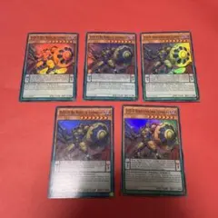 遊戯王 デュエリストデバイス 計算機 トイザラス限定！青 - メルカリ