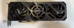 Palit GeForce RTX3070 グラフィックボード