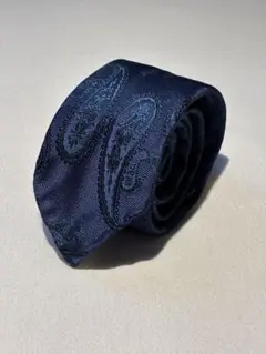 2026年最新】フランコミヌッチの人気アイテム - メルカリ