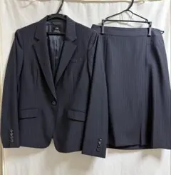 Item thumbnail for item 8e58b9f6-c75b-4990-a7aa-0578e26b8c61