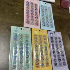 Item thumbnail for item 17e7ad0a-1c6c-429b-8841-034e47335577