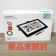2026年最新】wacom one dtc133の人気アイテム - メルカリ