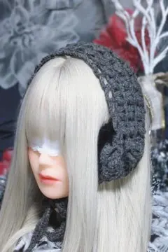 Item thumbnail for item 7b26982d-9314-4cda-b10b-17ed686467ed