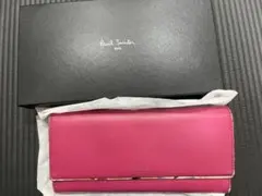 Item thumbnail for item f51a78ed-4b97-49cf-ad9f-836c5354f36e