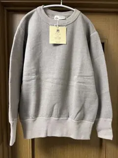 TWO MOON LIMITED EDITION 杢カーキ40/42