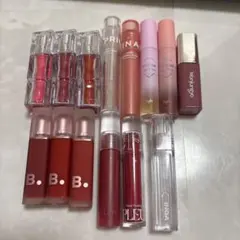 5q8様 リクエスト 3点 まとめ商品